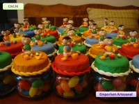 /album/lembrancinhas/a36-baby-balinhas-jpg1/